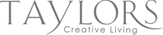 Exhibitor profile image for Taylors Creative Living LTD