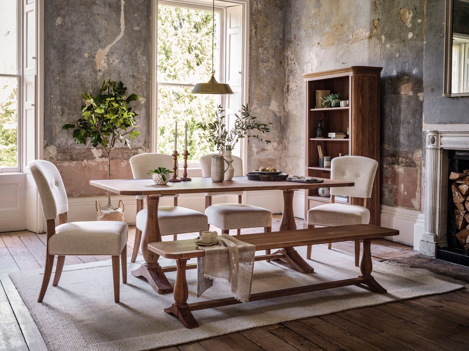 Cover image - Willis & Gambier