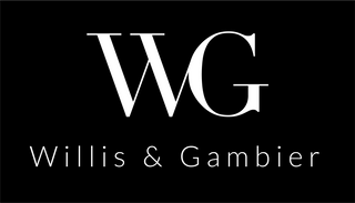 Exhibitor profile image for Willis & Gambier