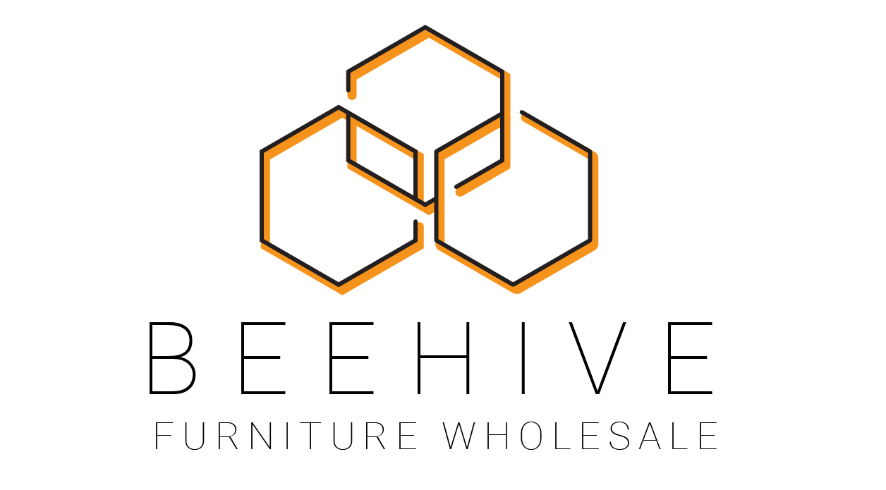 Beehive Furniture