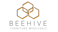 Company name - Beehive Furniture