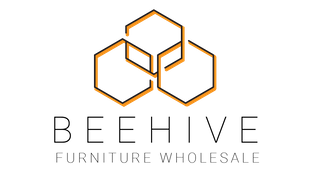 Exhibitor profile image for Beehive Furniture