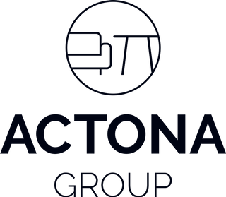 Exhibitor profile image for ACTONA GROUP A/S