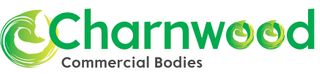 Exhibitor profile image for Charnwood Commercial Bodies Ltd