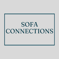 Company name - Sofa Connections Limited