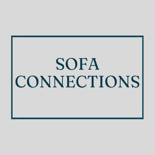 Exhibitor profile image for Sofa Connections Limited