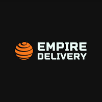 Company name - Empire Delivery