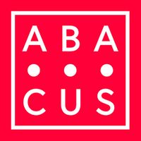 Company name - Abacus Solutions