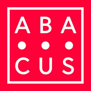 Exhibitor profile image for Abacus Solutions