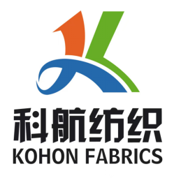 SUZHOU KOHON FABRICS CO.,LTD