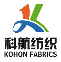 Company name - SUZHOU KOHON FABRICS CO.,LTD
