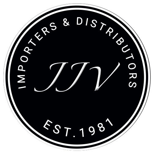 JJ Vaillant Ltd