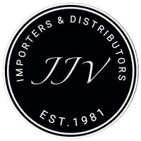 Company name - JJ Vaillant Ltd