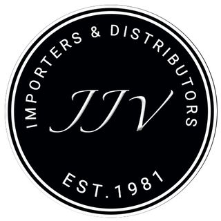 Exhibitor profile image for JJ Vaillant Ltd