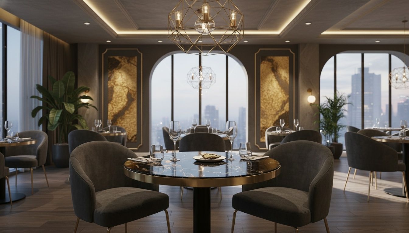 Cover image - Creativ KS Ltd