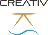 Company name - Creativ KS Ltd