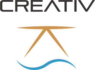 Exhibitor profile image for Creativ KS Ltd