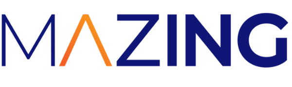 MAZING GmbH