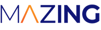 Company name - MAZING GmbH