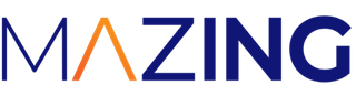 Exhibitor profile image for MAZING GmbH