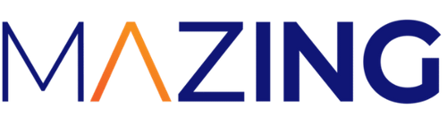 MAZING GmbH