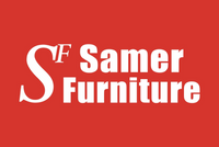 Company name - Samer Furniture Ltd