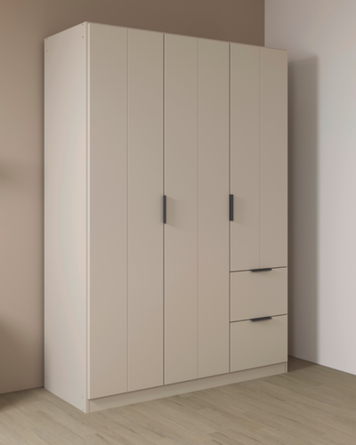 Furniture Feature: Rauch