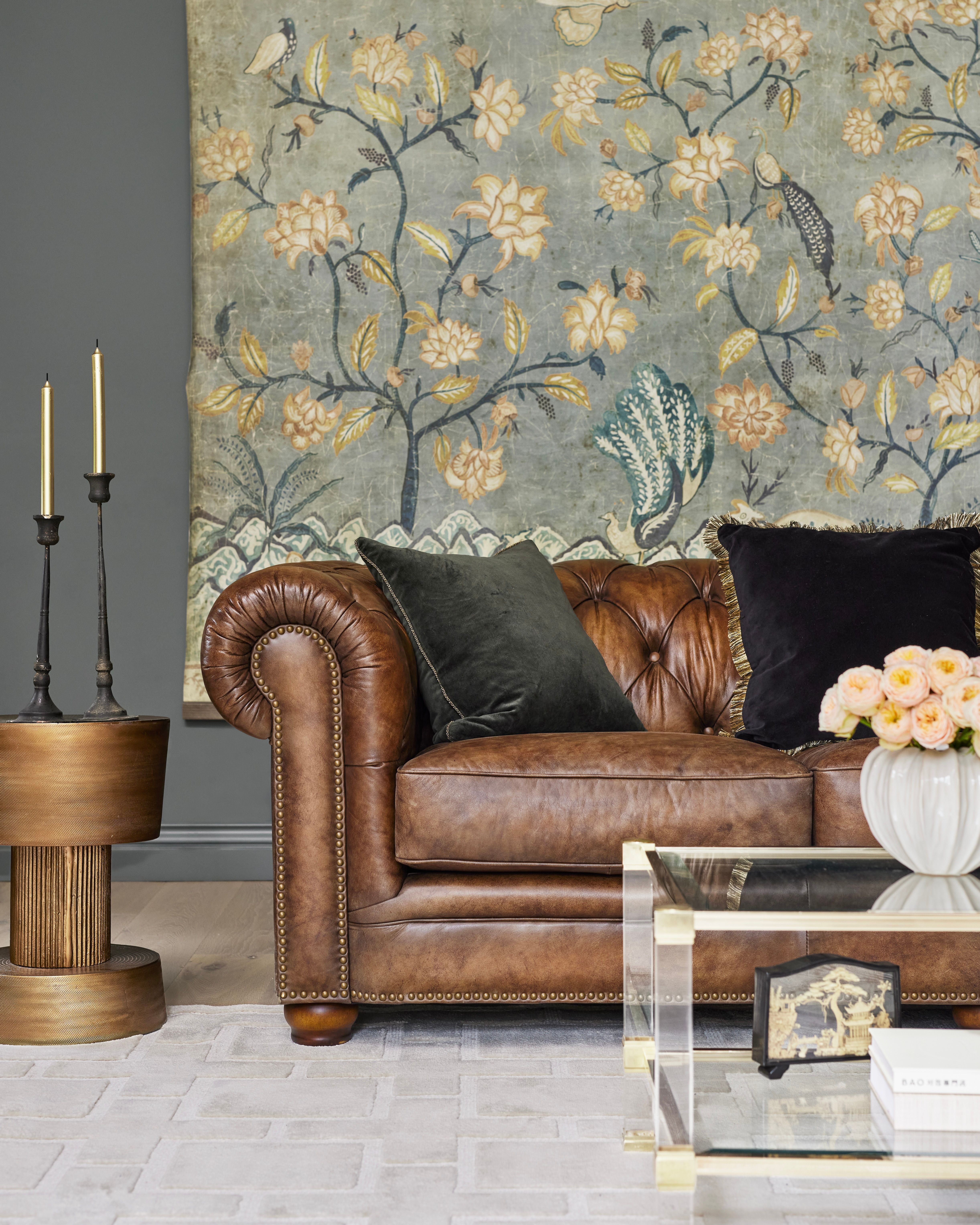 Ergonomics and Health-Focused Designs: Trends Shaping 2025