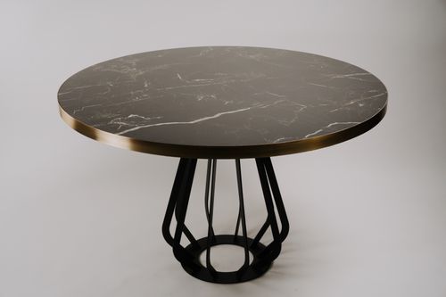 Furniture Feature: Creativ KS Ltd