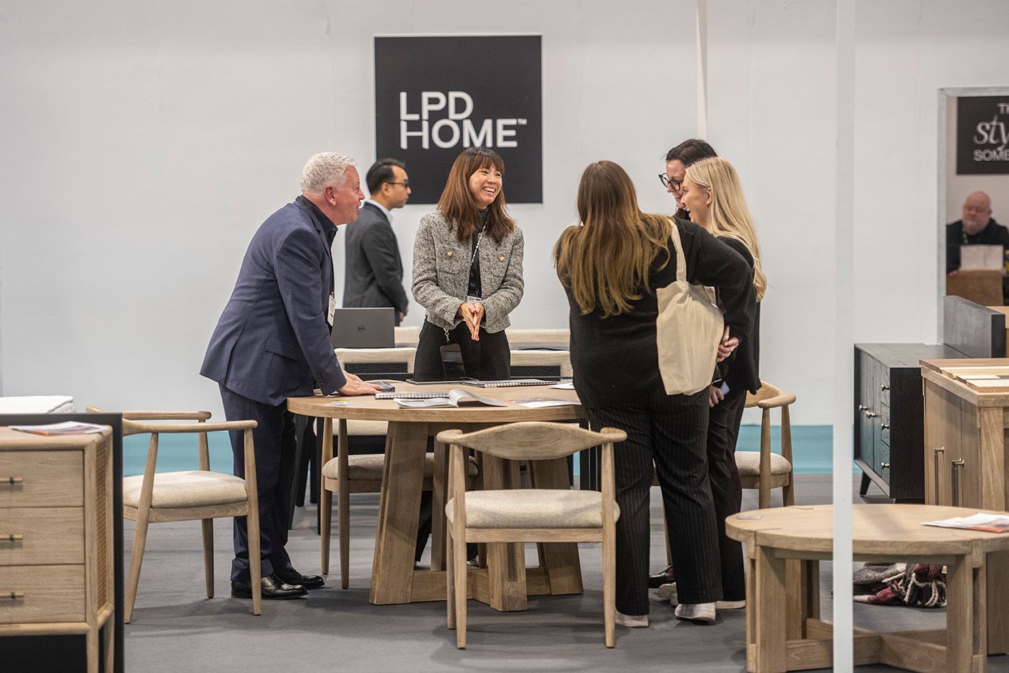 Budget 2025: What It Means for Furniture Retailers and Buyers