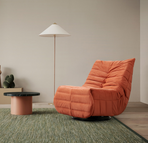 Furniture Feature: PICK4U Ltd