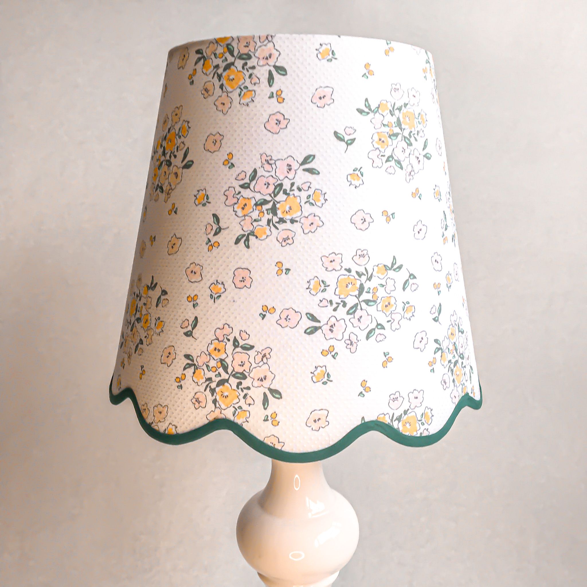 Furniture Feature: Dannells Limited