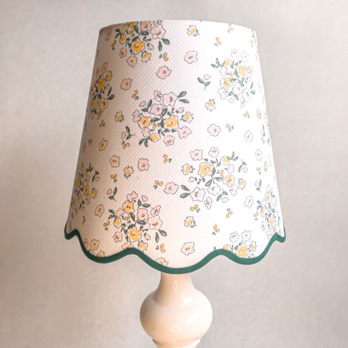 Furniture Feature: Dannells Limited