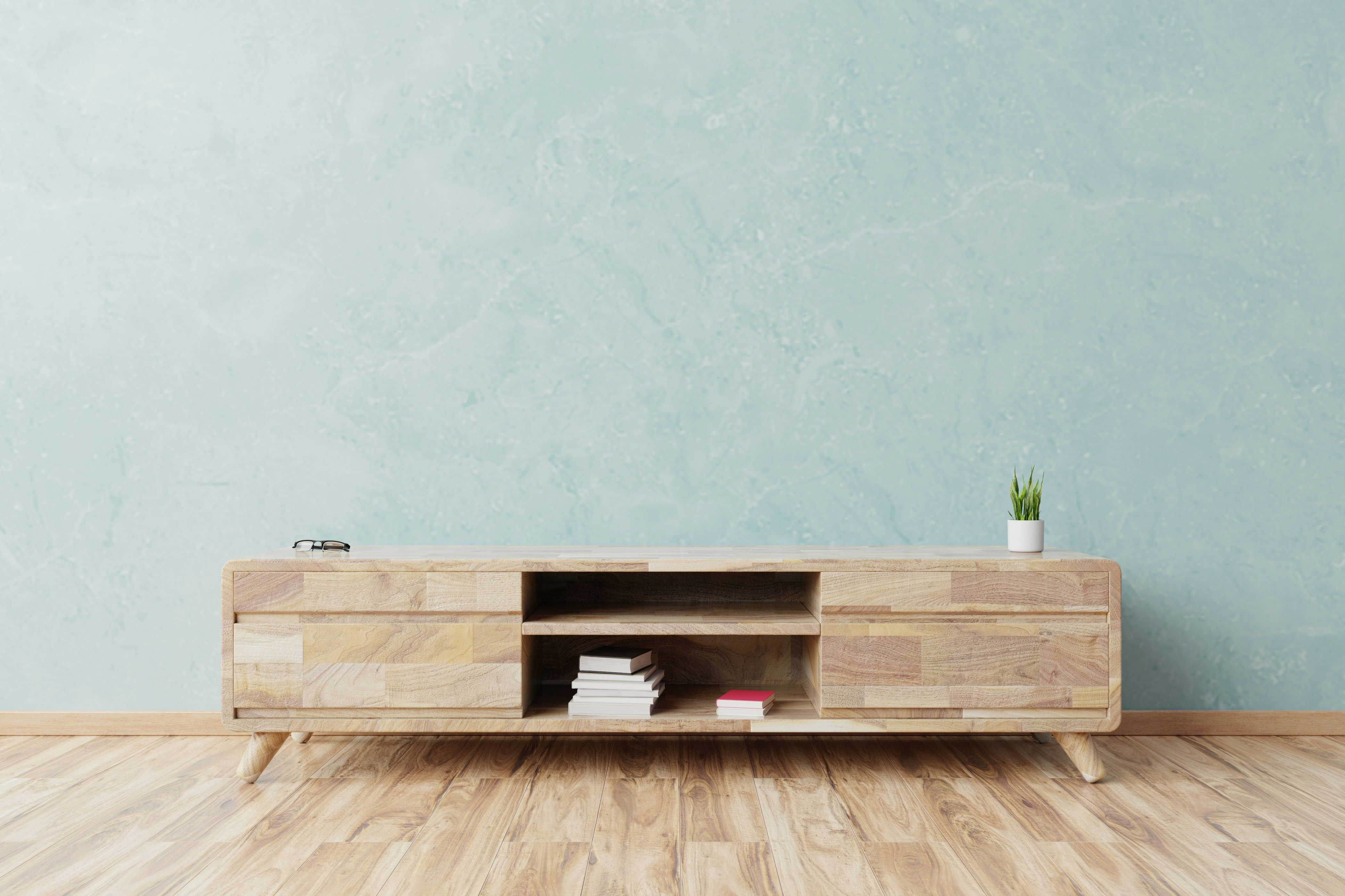Sustainable Furniture: From Buzzword to Boardroom – Strategies for Success