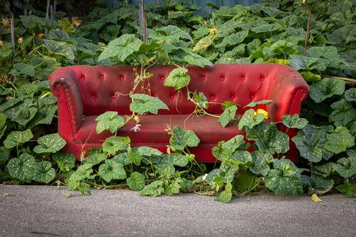 Circular by Design: How ESG Is Reshaping Furniture Retail in 2026