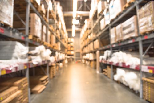 UK Furniture Logistics in 2026: Challenges and Solutions