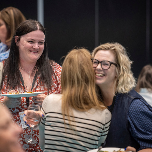 Shared Growth in Action: Why Backing Women in Furniture Is a Growth Strategy, Not a Side Project