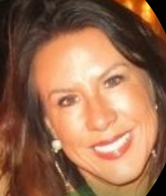 Speaker profile image for Hannah  Gibbs