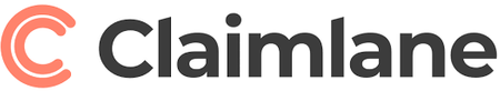 Claimlane