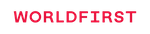 WorldFirst