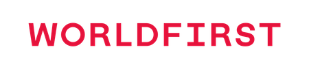 WorldFirst