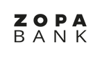 ZOPA Bank