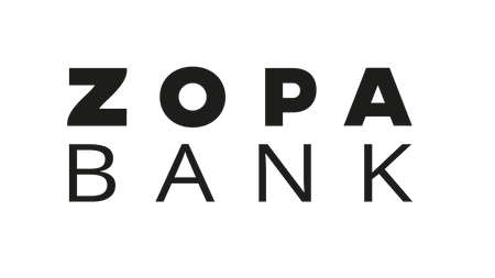 ZOPA Bank