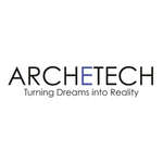 Archetech