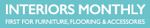 Interiors Monthly