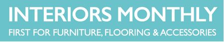 Interiors Monthly
