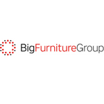 Big Furniture Group