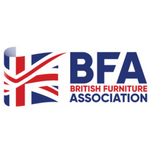 British Furniture Association
