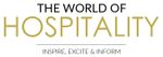 The World of Hospitality