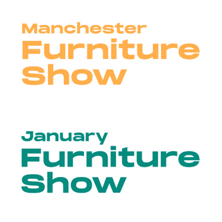 Exhibitor profile image for Sofa Brands International
